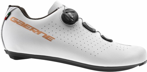 Gaerne scarpe corsa sprint - gaerne,