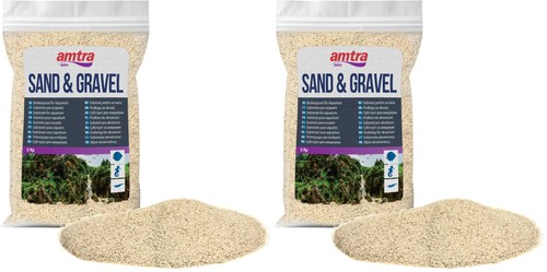 Amtra quarzo bianco - amtra, per
