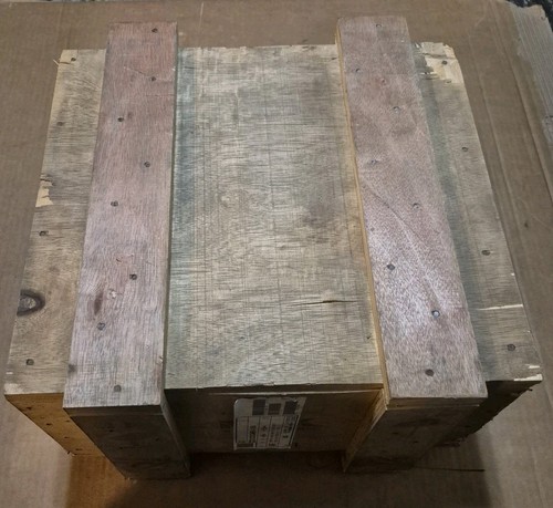 Nuovo cuscinetto rulli - a, nsk