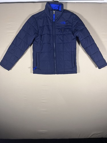 The north face giubbotto - the,