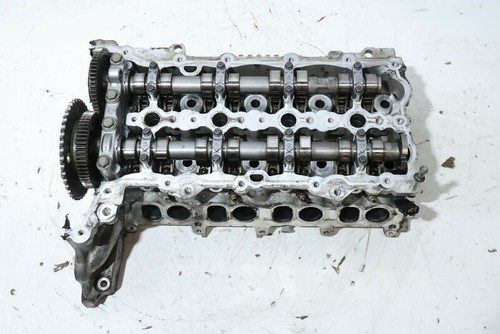 55500307 testata opel - testata,