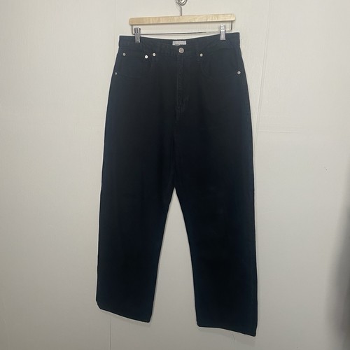 Pantalone donna cotone - , vita