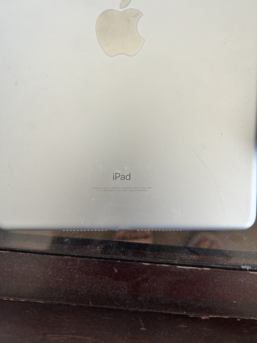 Apple ipad generazione 32gb - 6a,