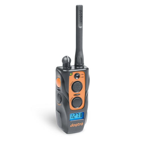 Dogtra 2702t trasmettitore - dogtra,