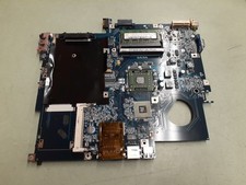 Acer Aspire 5100 Series