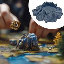 Cratere in Miniatura Non