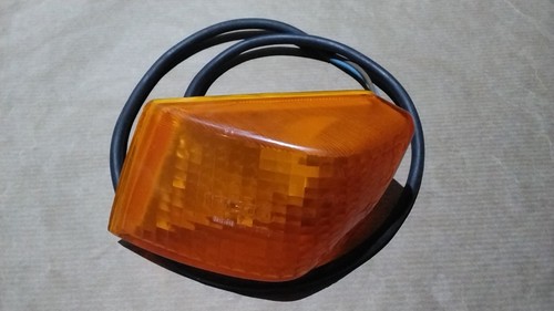 Freccia laterale iveco gamma - freccia, z