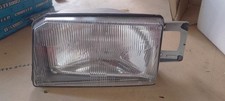 FANALE FARO ANTERIORE SINISTRO