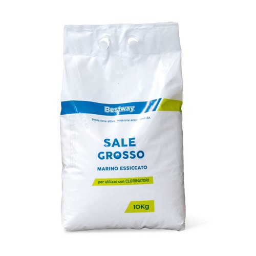 Bestway 58372 sale marino - 58372,