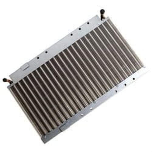 33800377m1 radiatore aria - 33800377m1,
