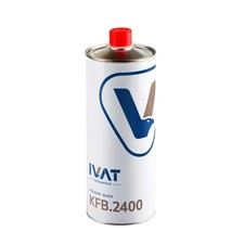 Vernice antirombo per - antirombo,