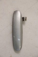 Maniglia porta anteriore