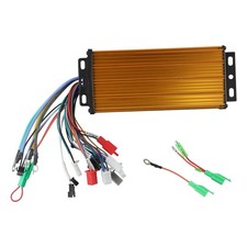 1pcs Regolatore Monopattino