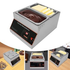 Fontana Cioccolato Commerciale