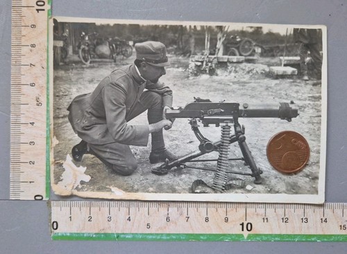 114 foto ww1 militare - 25/4/114)n1,