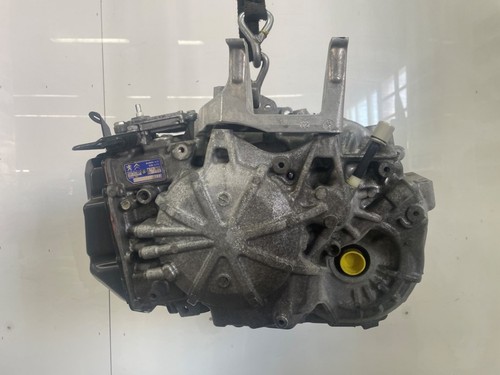 Cambio automatico abs peugeot - abs,