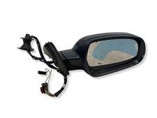 Specchietto retrovisore