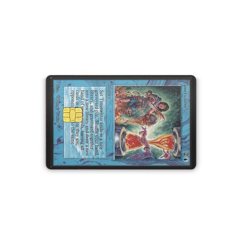 Adesivo magic the gathering - adesivo,