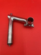 NOS Vintage Cinelli