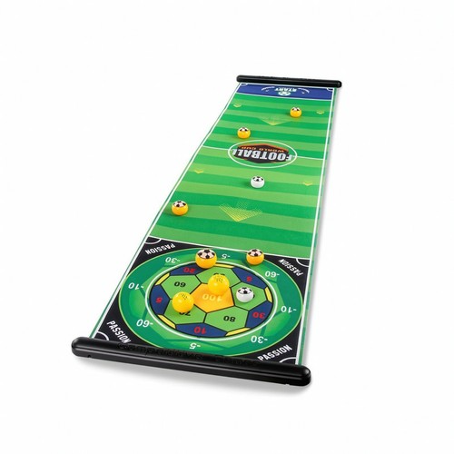 Gioco tavolo calcio - tavolo,
