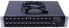 ~ PreSonus STUDIOLIVE 32R