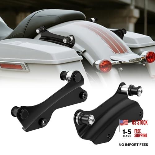 Kit ferramenta docking per