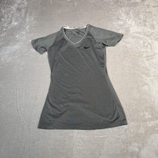 Nike pro shirt donna piccola - pro,