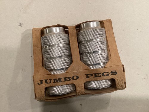 Argento nuovo vecchio - , stock