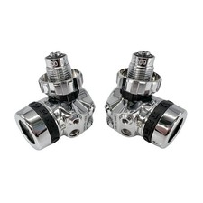 SF-1 TopDeal: 1. Gradini Apeks