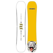 Burton Process Mens Snowboard
