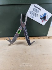 Leatherman Juice S2 #J2 Fuori