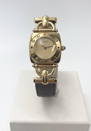 Orologio polso donna gucci - orologio,