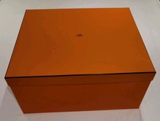 Grande borsa Birkin Hermes