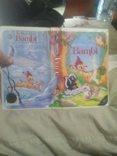 Utra Rara Vagliera Diamante