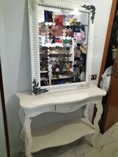 Completo console ingresso - completo,