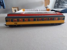 LIMA  1020 INTERMEDIARIO HONDEKOOP NS  HO CON SCATOLA ORIGINALE