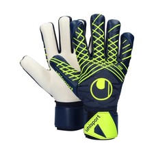 GUANTI DA PORTIERE UHLSPORT PREDICTION SUPERSOFT HN