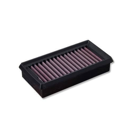 Filtro aria dna compatibile - aria,