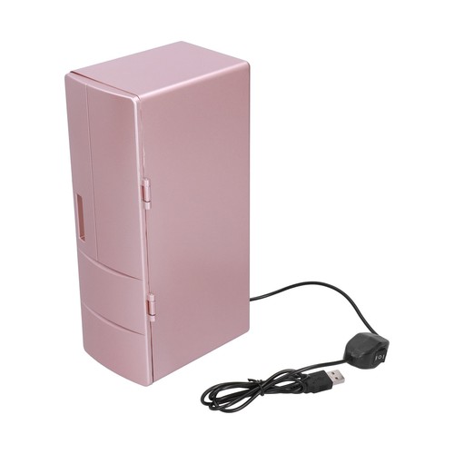 Mini frigorifero usb - usb, portatile