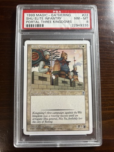 1999 magic the - gathering, shi