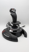 Thrustmaster T.Flight Stick X