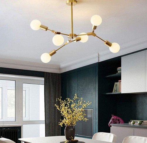 Lampadario soffitto sospeso - da,