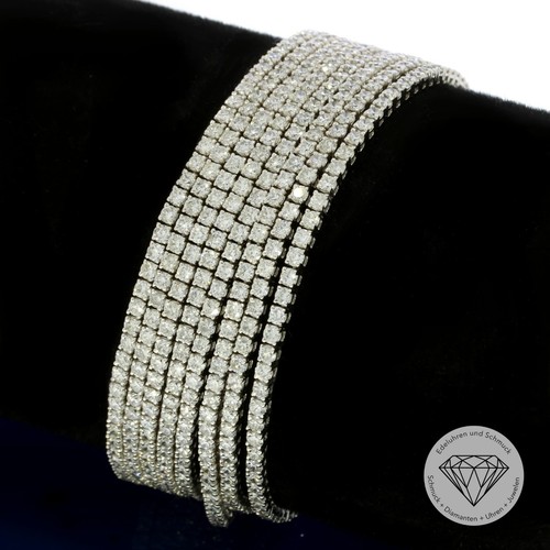 Valore 600 bracciale - 71.600,-,
