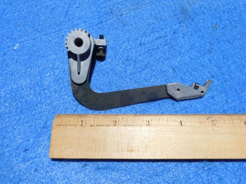 Seeburg m100b m100bl - m100bl, m100c