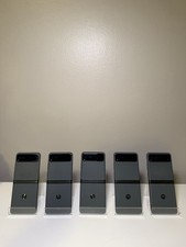 Lot of 5 Or single Unit
