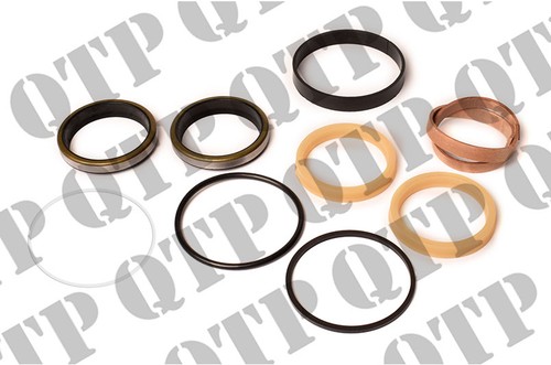 Kit riparazione cilindro