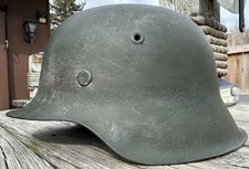 Original German M42 Combat