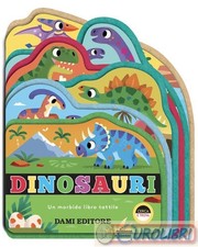 9791259744876 Sarah Lock