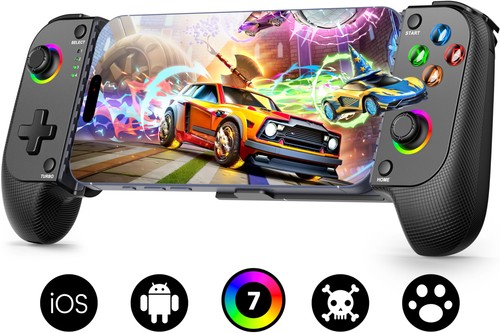 Controller telefono wireless - controller,