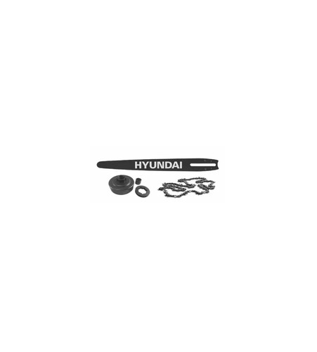 Kit barra carving per - kit,